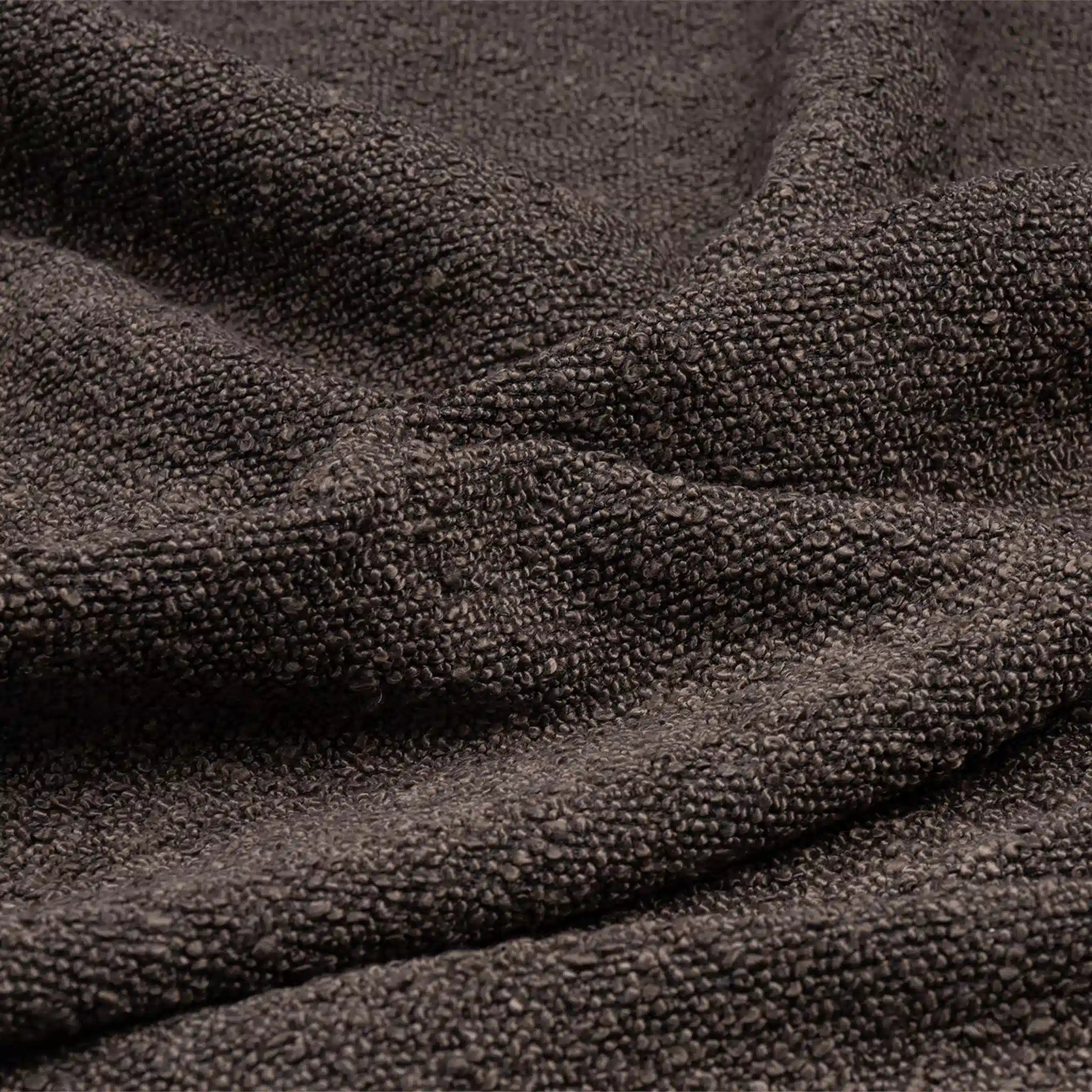 Boucle Color 06