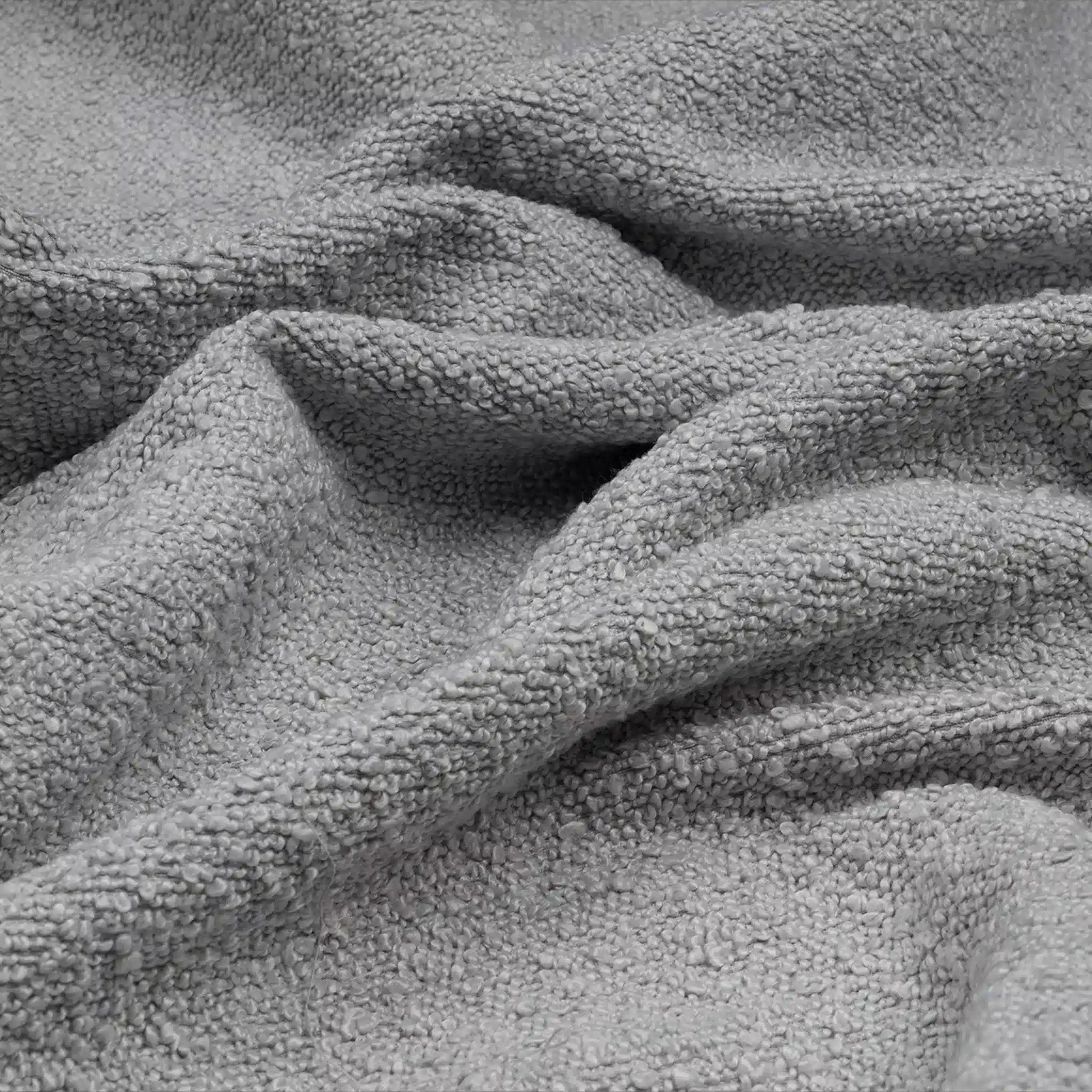 Boucle Color 07