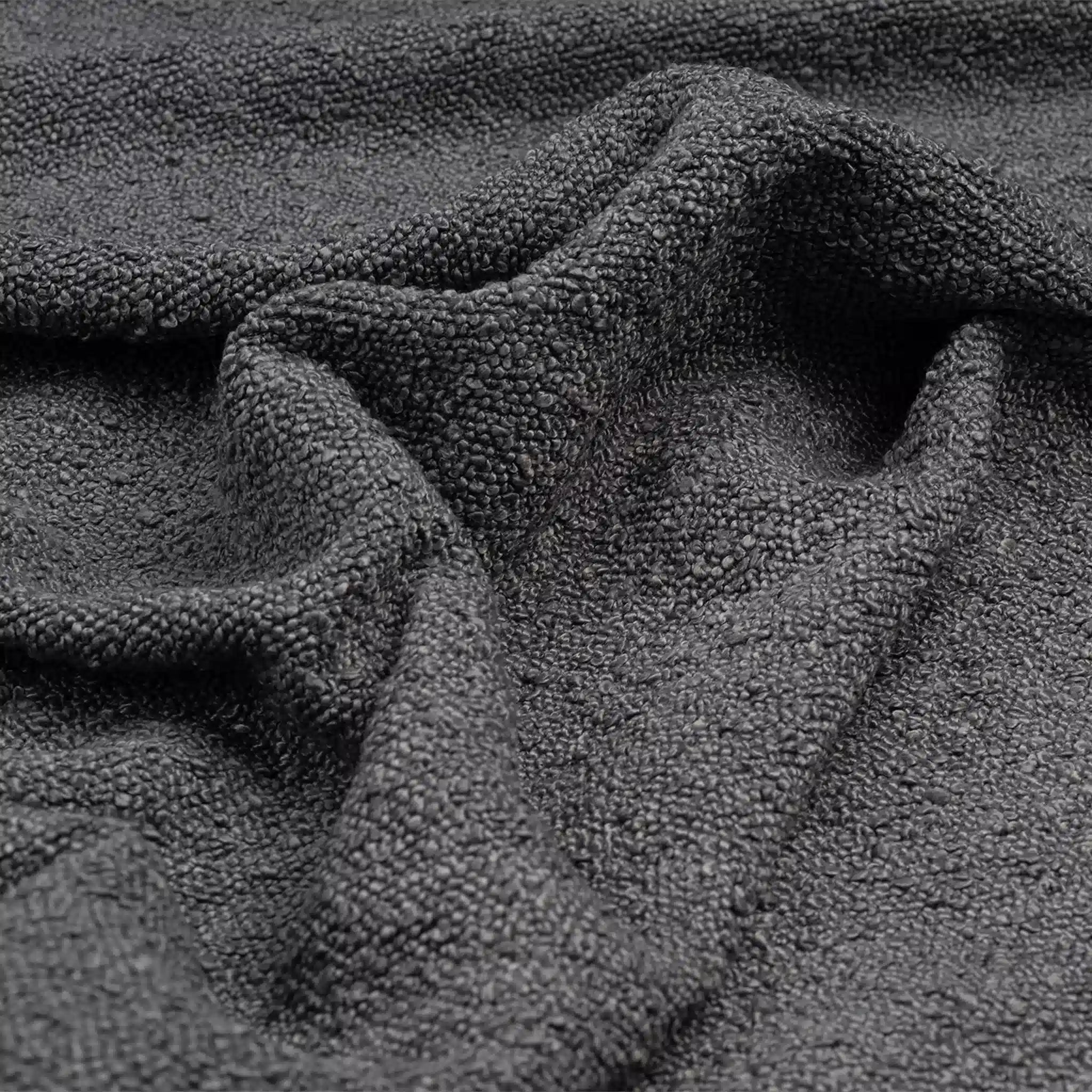 Boucle Color 09