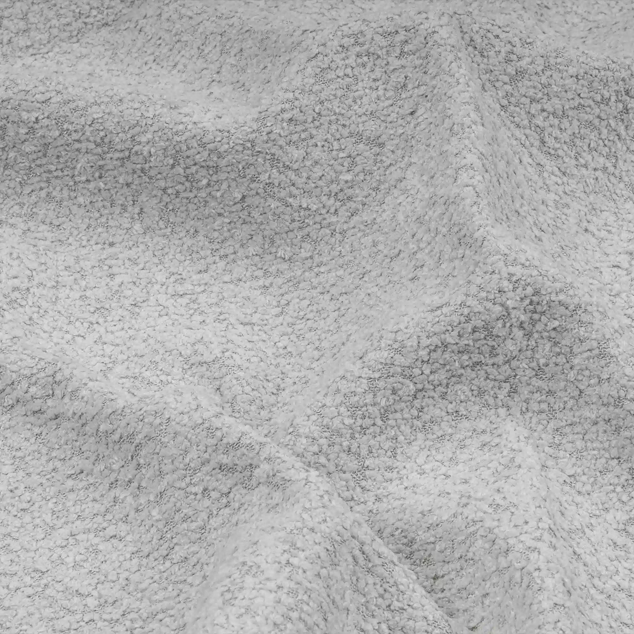 Cozy Chennile R012 Color 10 IDT