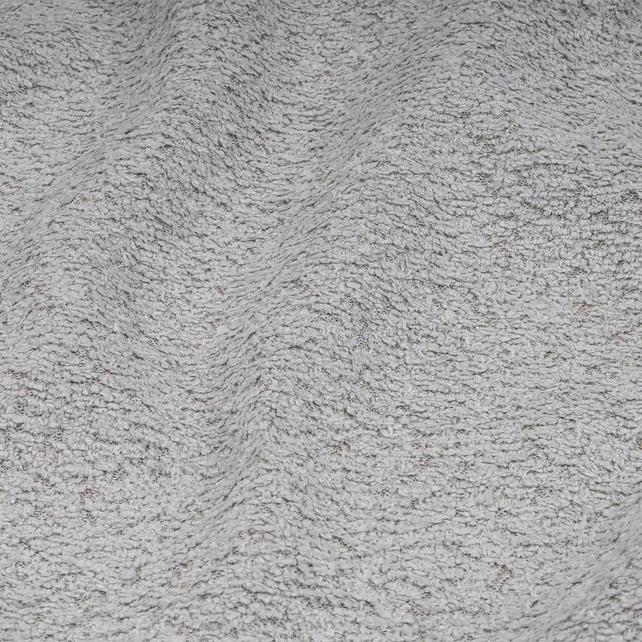 Cozy Chennile R012 Color 11 IDT