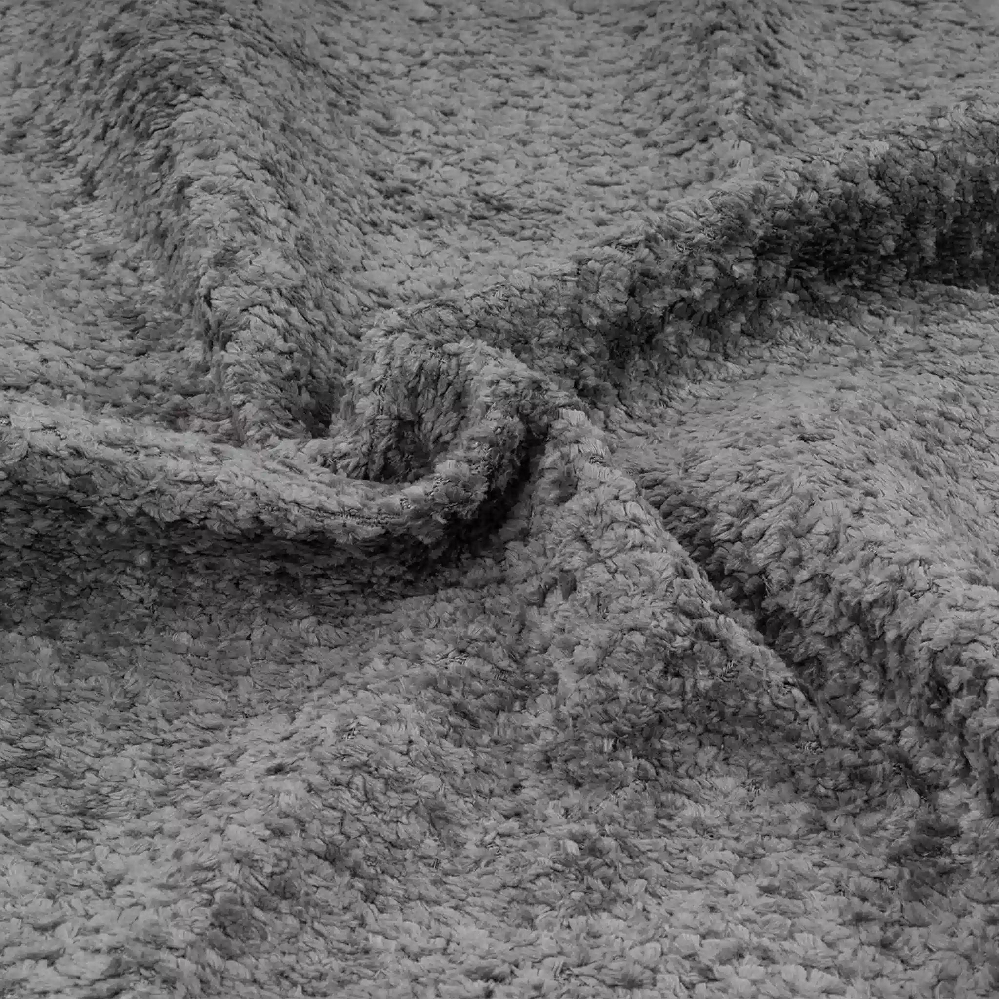 Cozy Chennile R008 Color 13 IDT