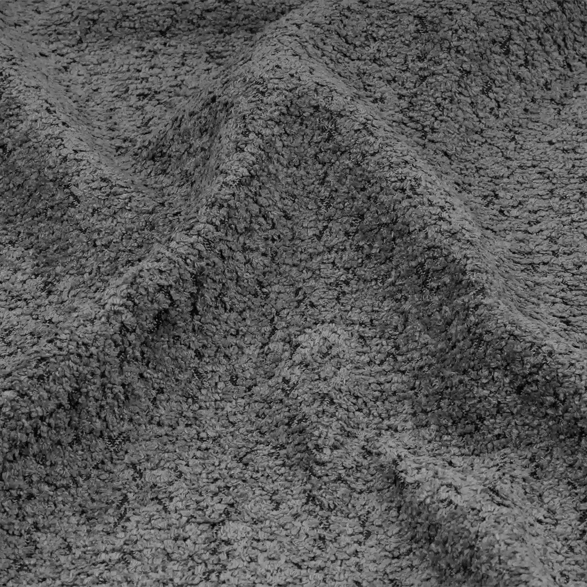 Cozy Chennile R012 Color 13 IDT