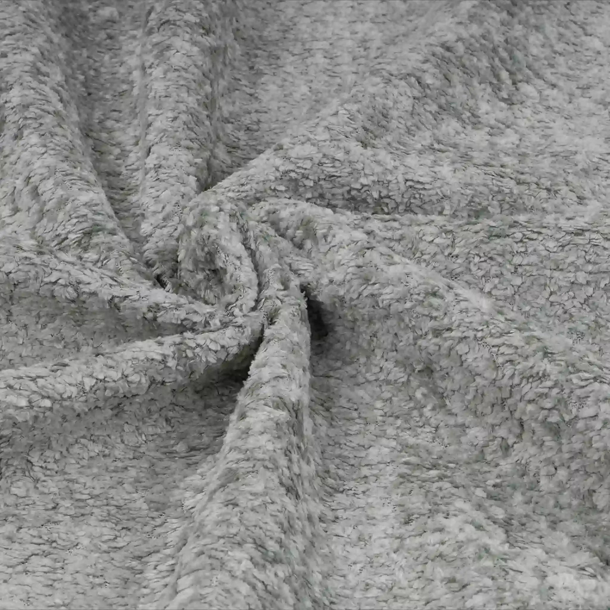 Cozy Chennile R008 Color 17 IDT