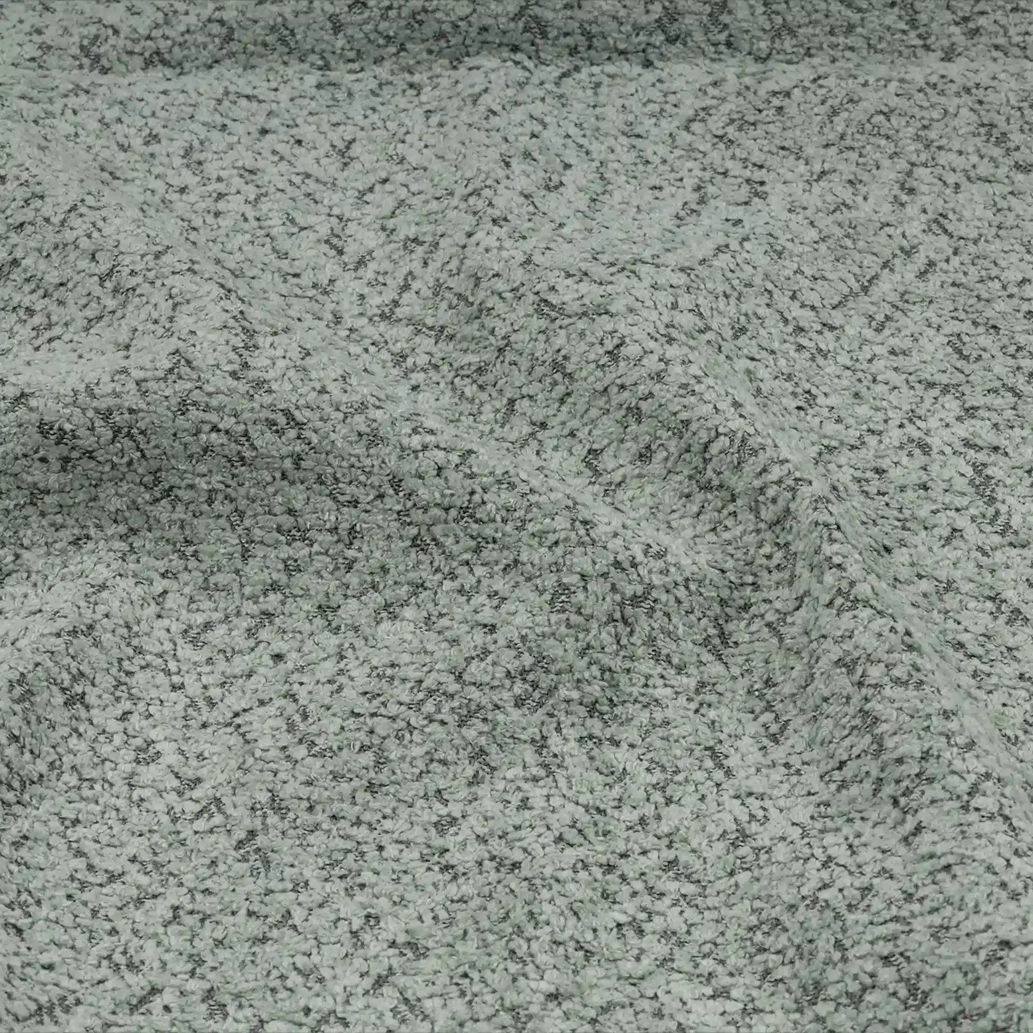 Cozy Chennile R012 Color 17 IDT