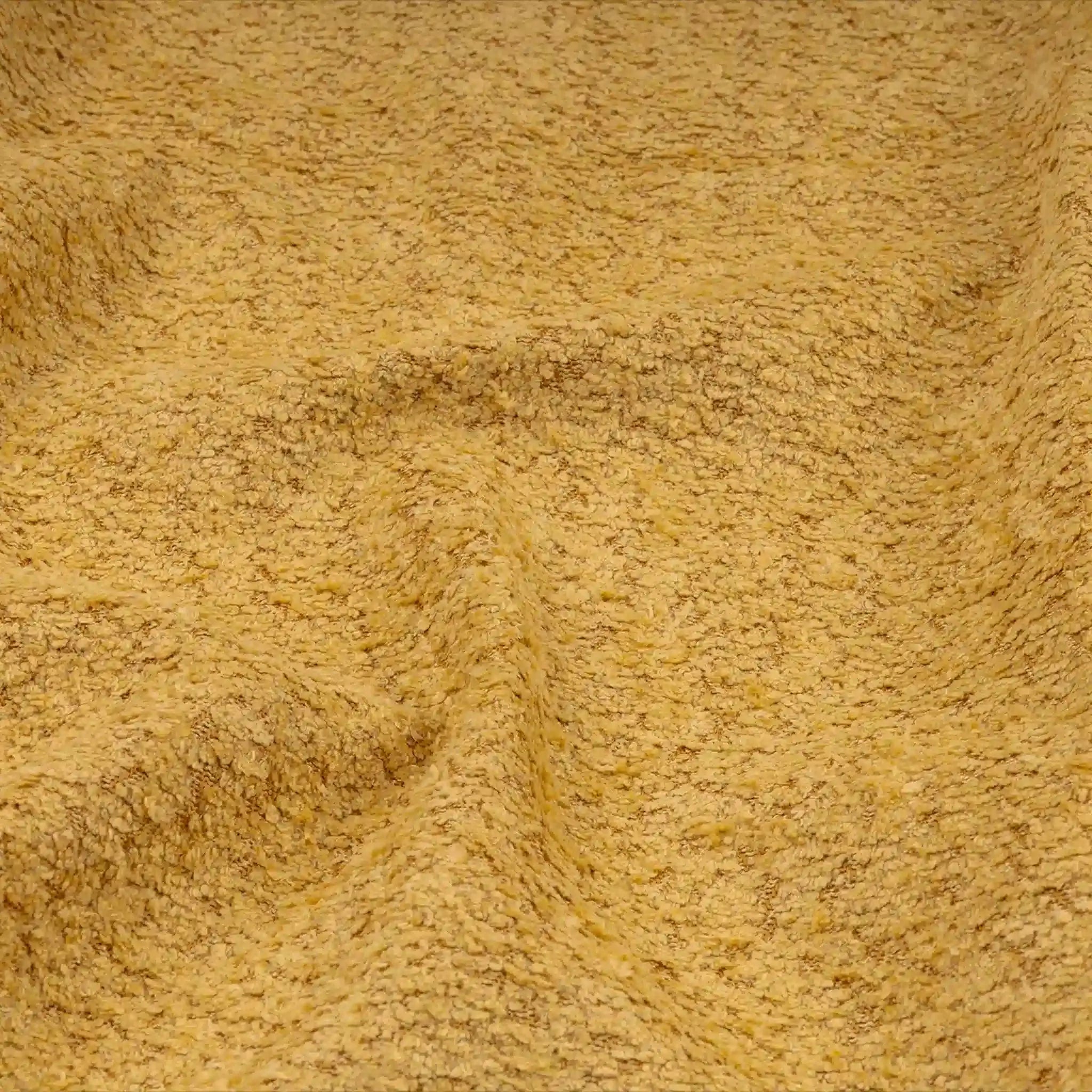 Cozy Chennile R012 Color 19 IDT