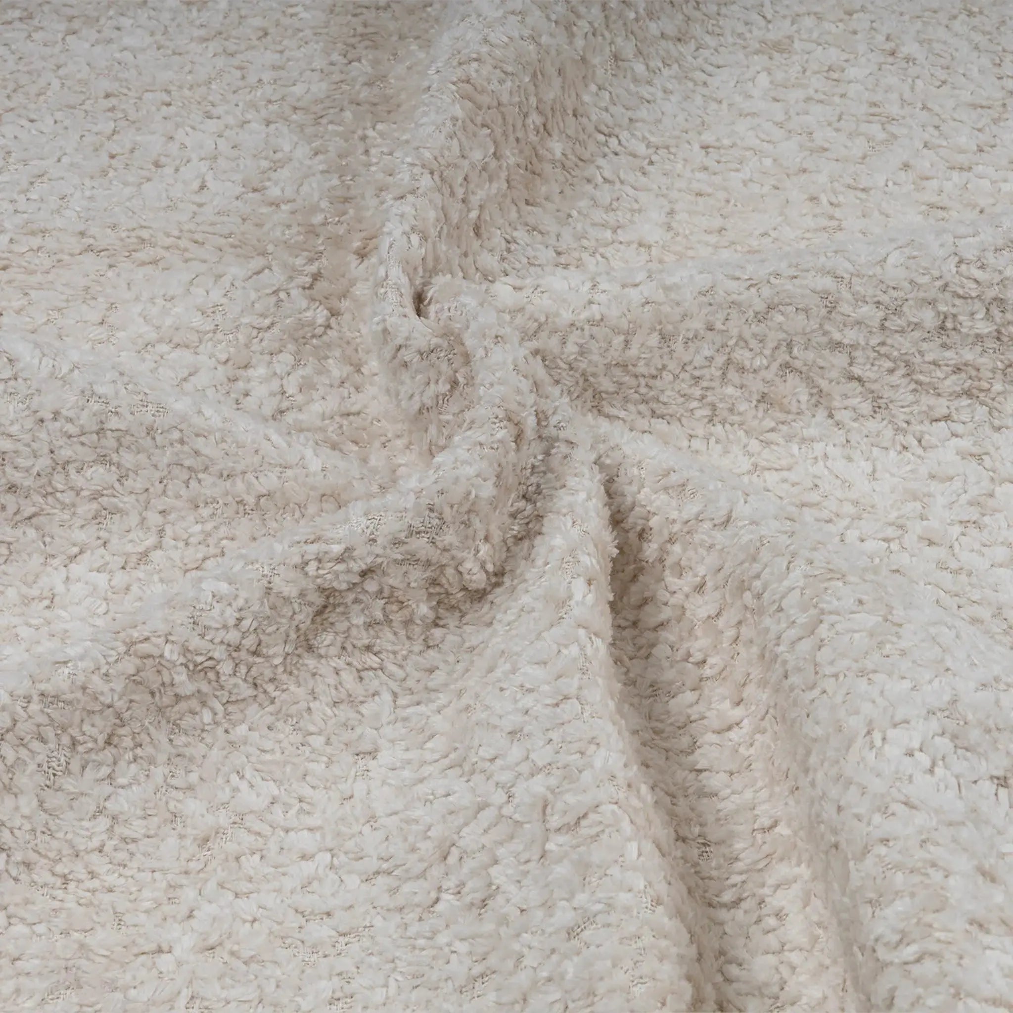 Cozy Chennile R008 Color 03 IDT