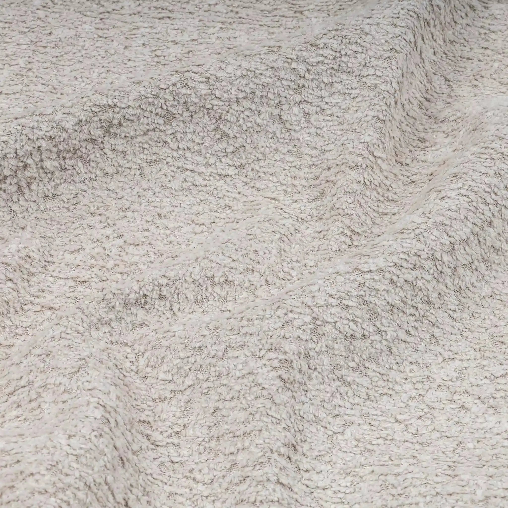 Cozy Chennile R012 Color 04 IDT