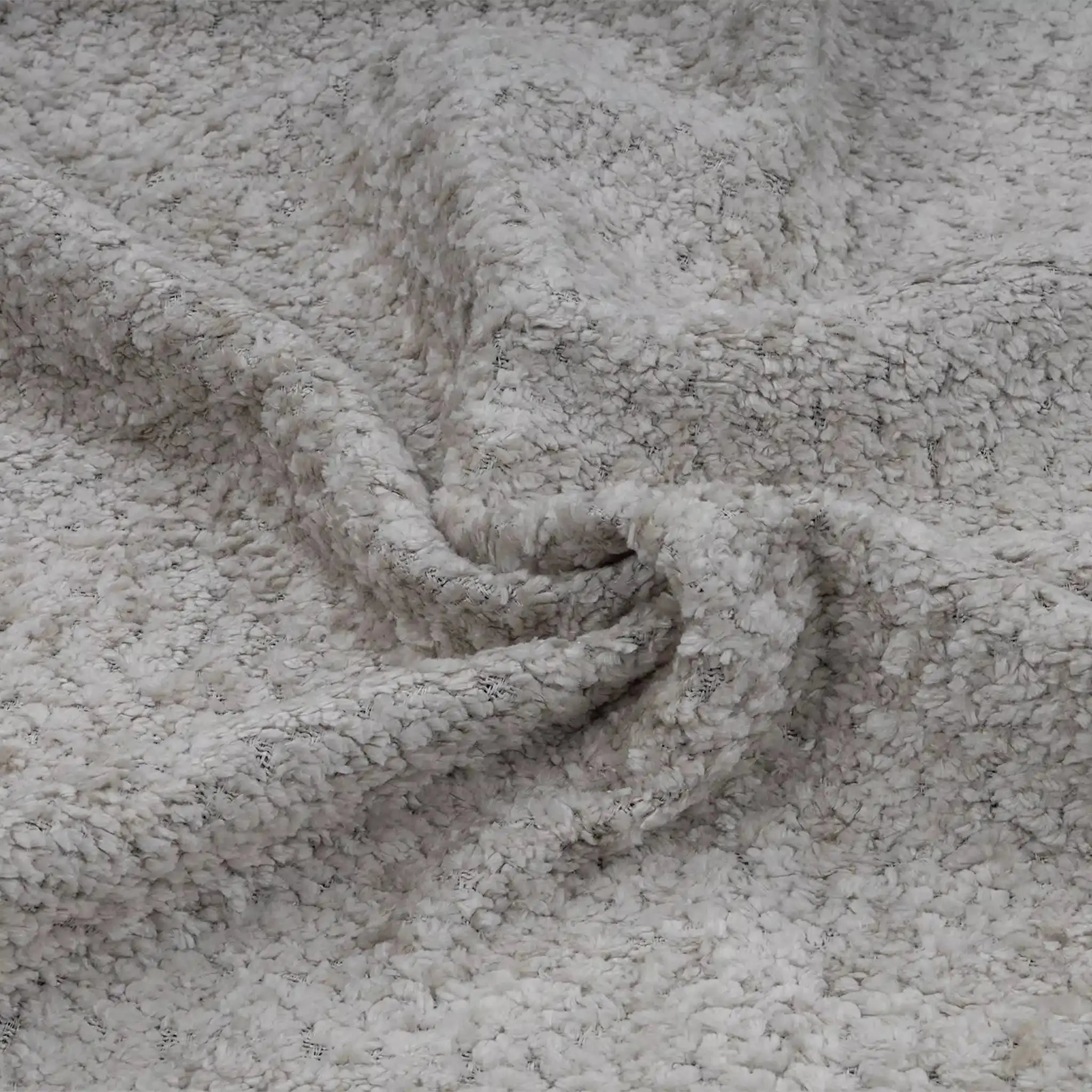 Cozy Chennile R008 Color 05 IDT