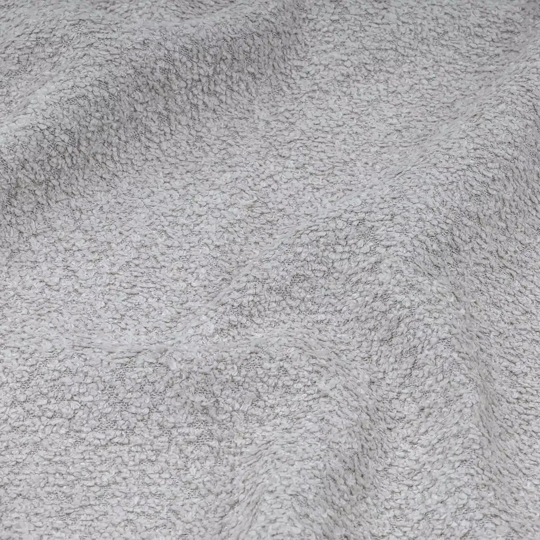 Cozy Chennile R012 Color 05 IDT