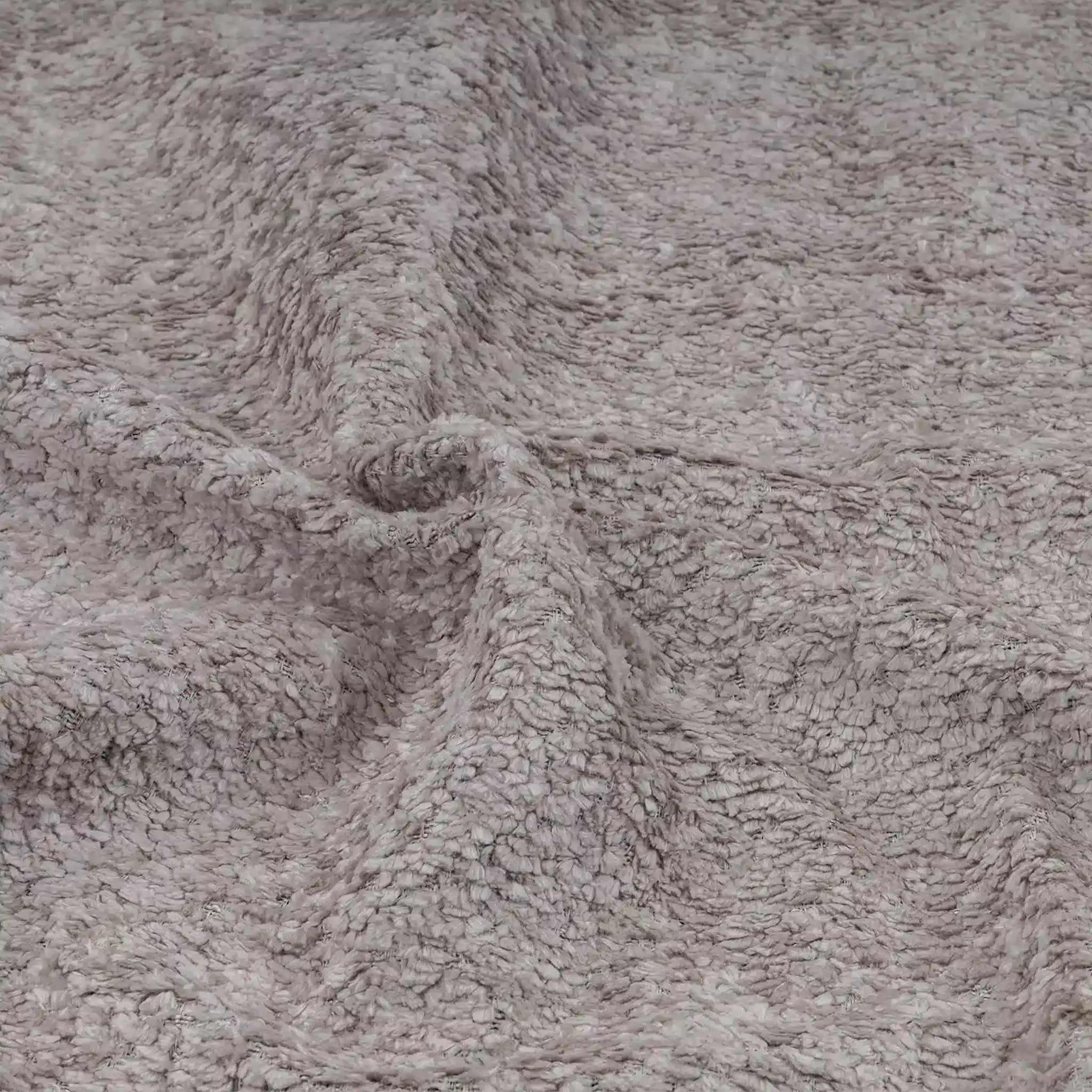 Cozy Chennile R008 Color 06 IDT