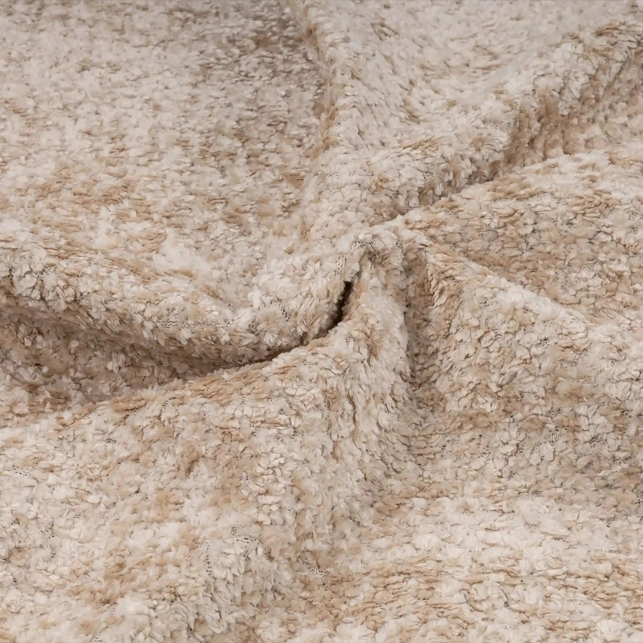 Cozy Chennile R008 Color 09 IDT