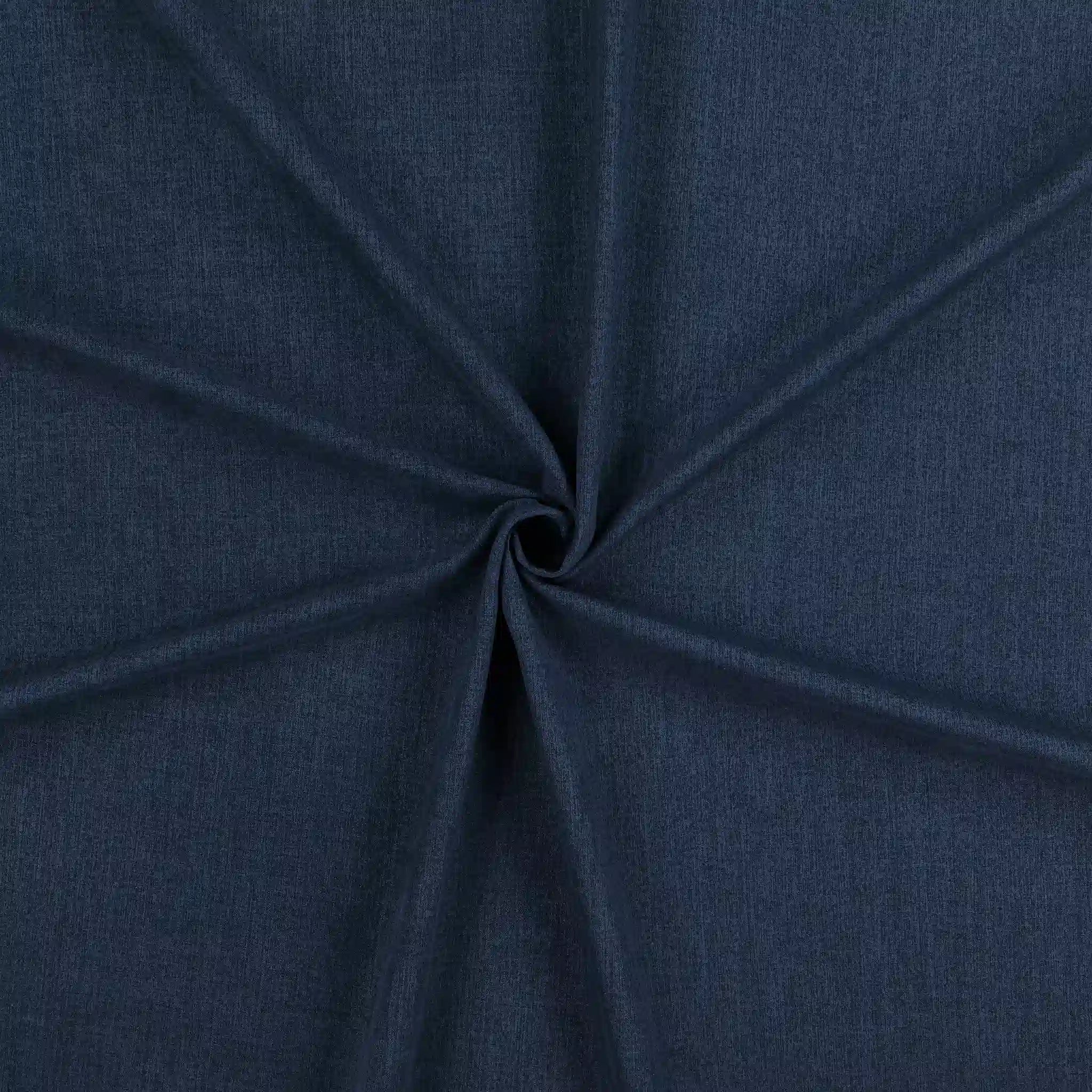 Denim_26