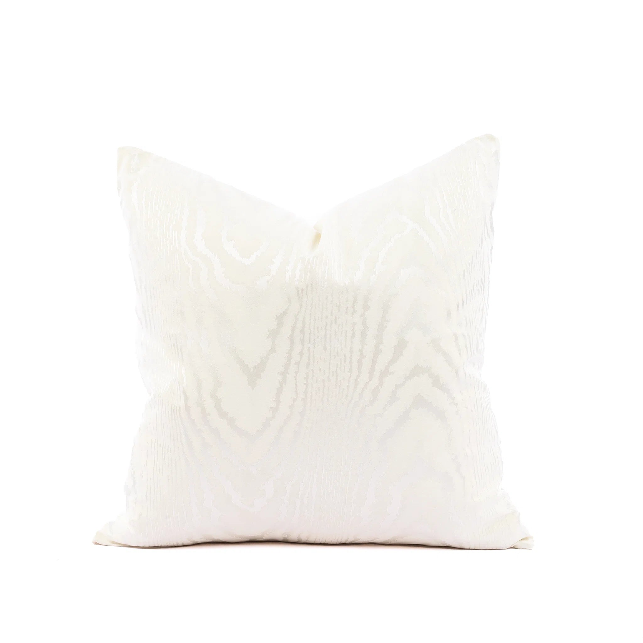 ELAN JACQUARD
