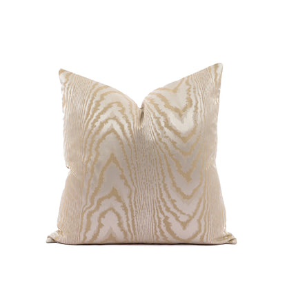 ELAN JACQUARD