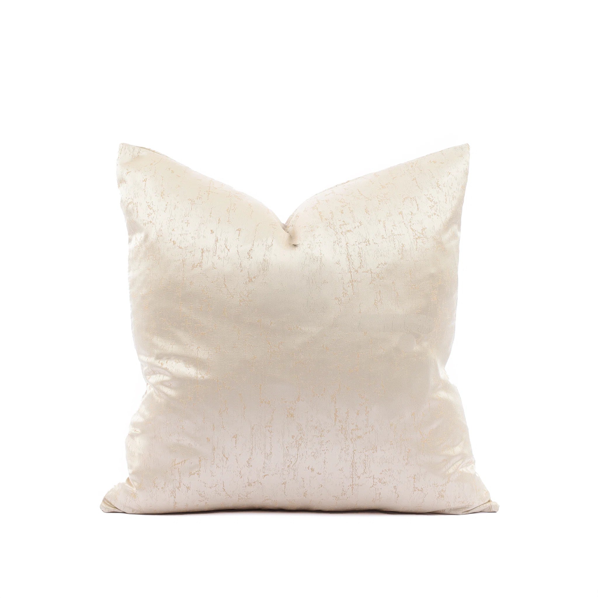 ELAN JACQUARD