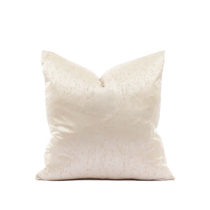 ELAN JACQUARD