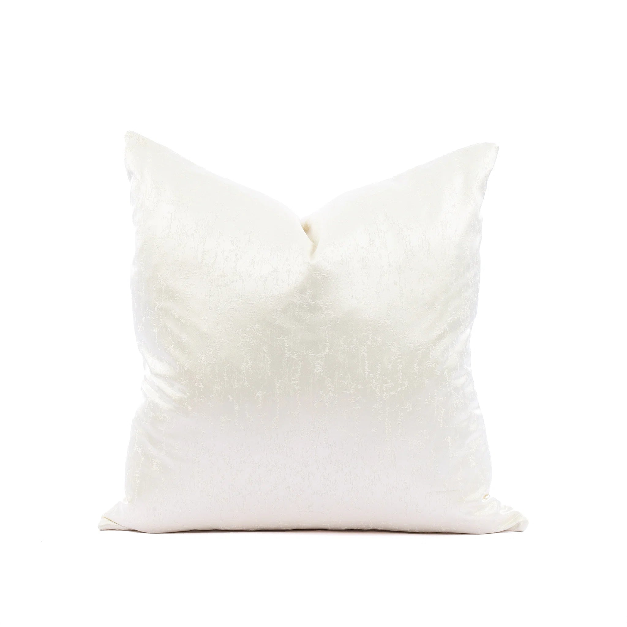 ELAN JACQUARD