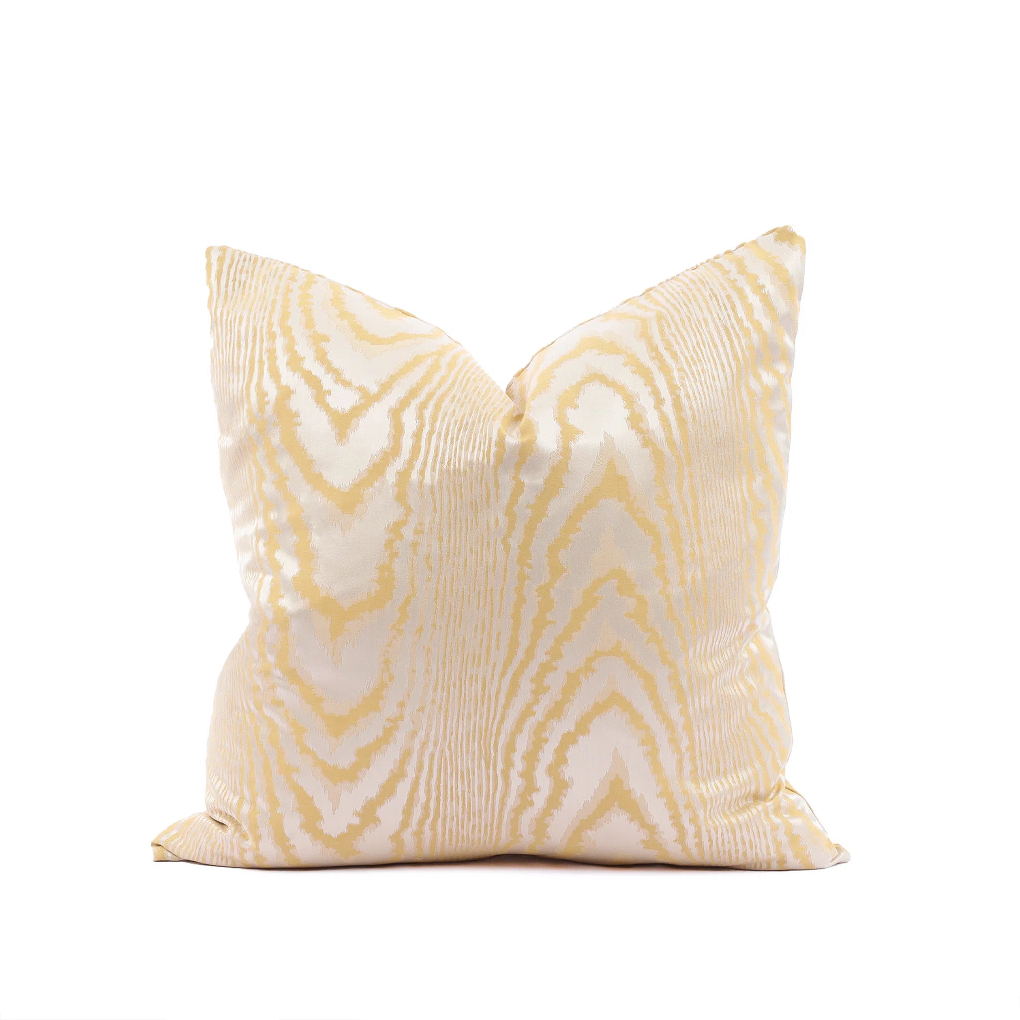 ELAN JACQUARD