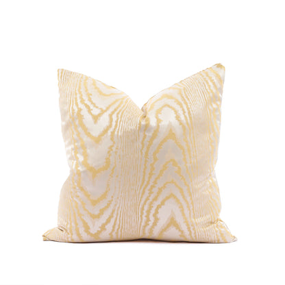 ELAN JACQUARD