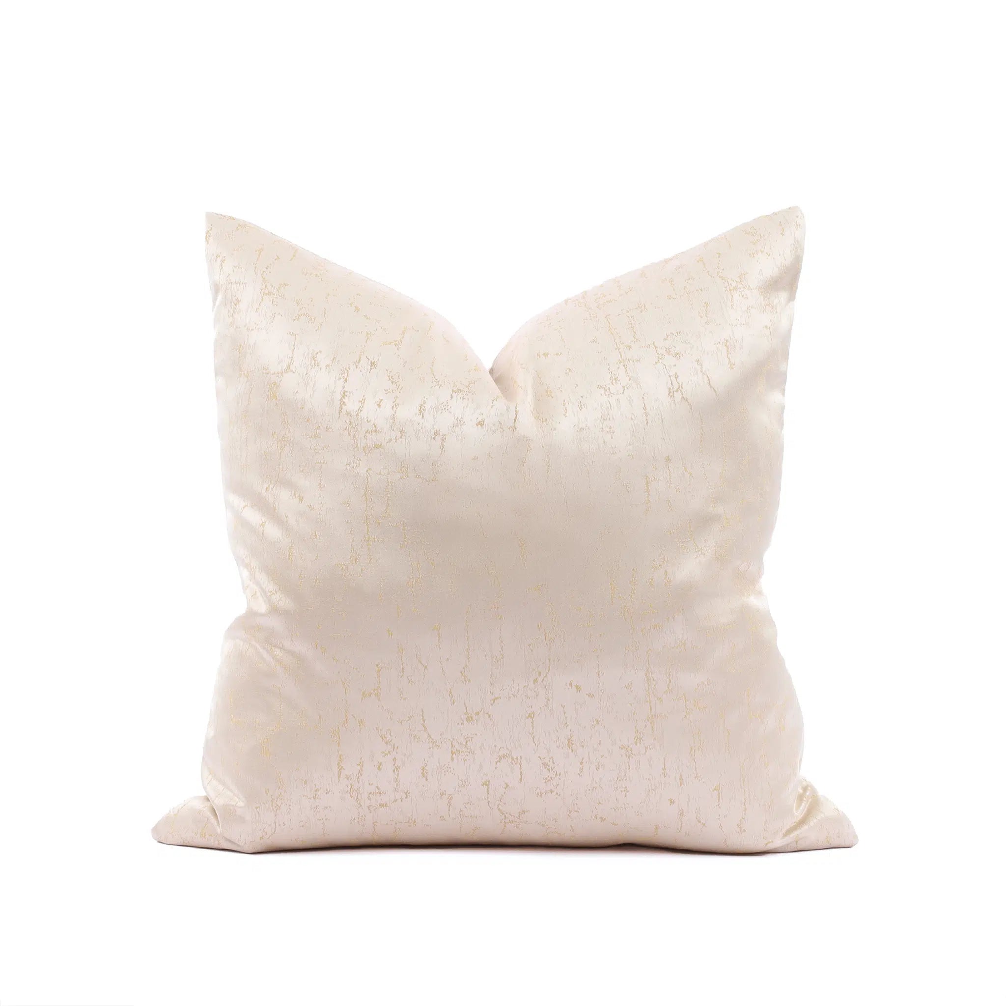 ELAN JACQUARD