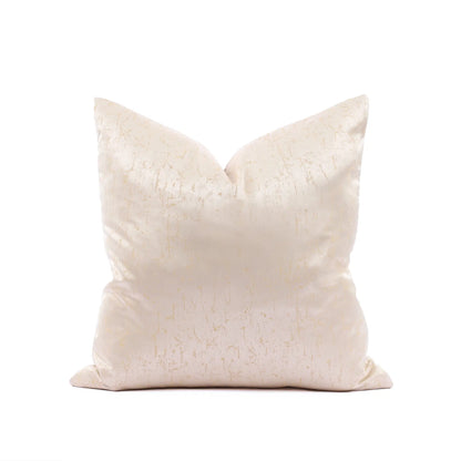 ELAN JACQUARD