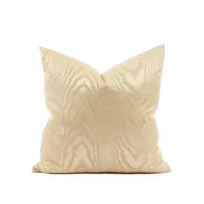 ELAN JACQUARD