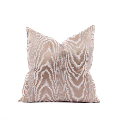 ELAN JACQUARD