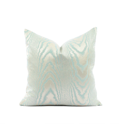 ELAN JACQUARD