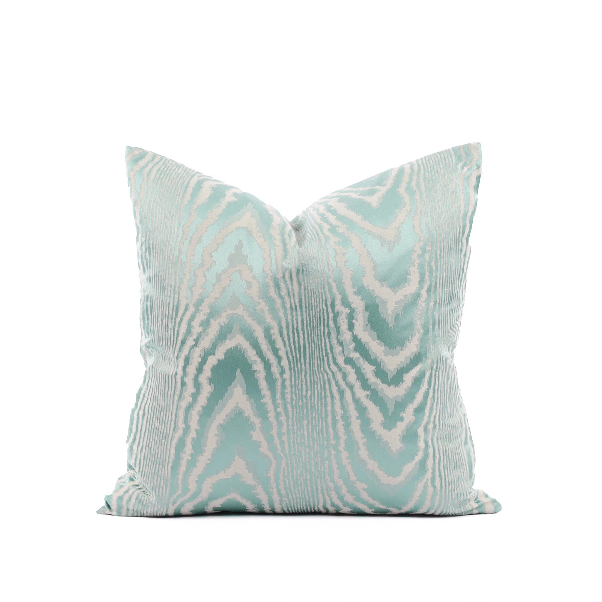 ELAN JACQUARD