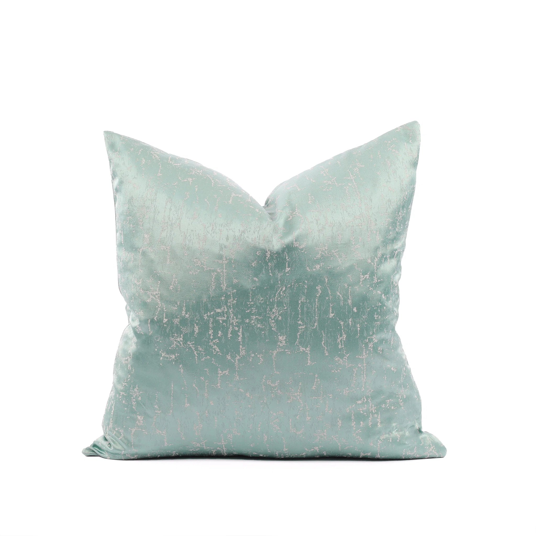 ELAN JACQUARD