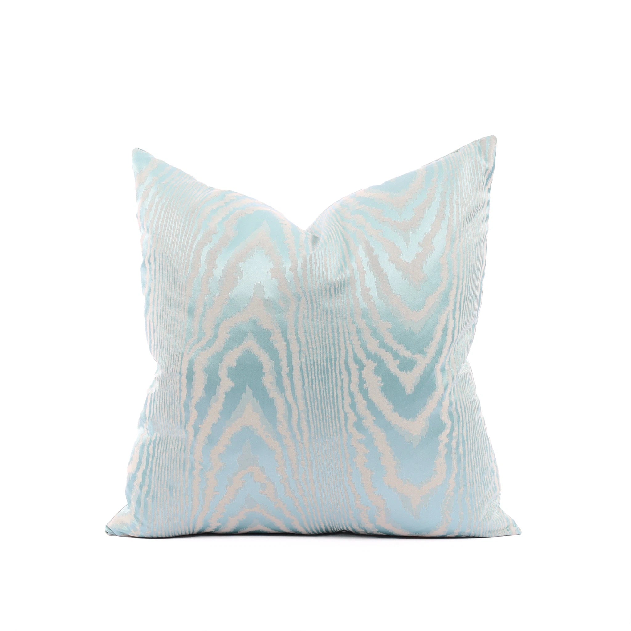 ELAN JACQUARD