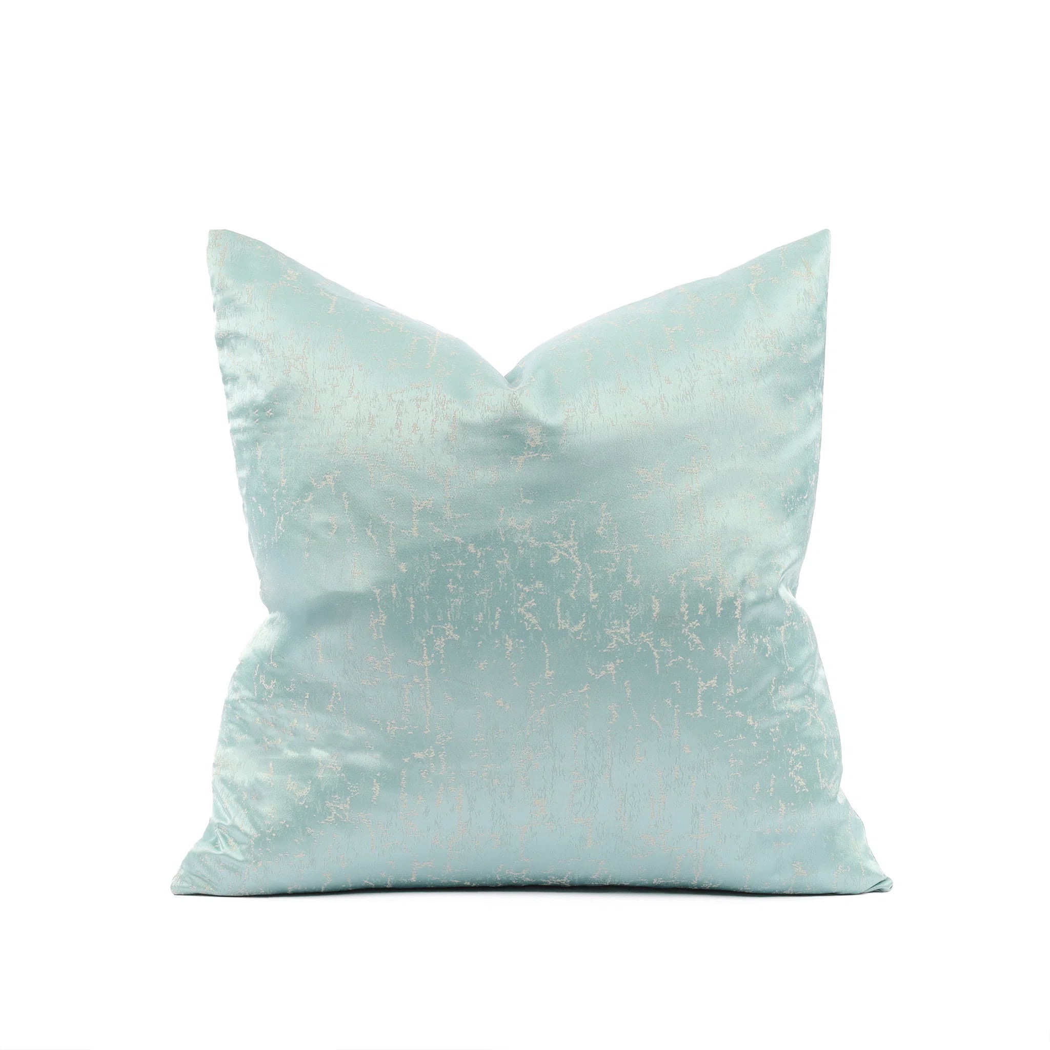 ELAN JACQUARD