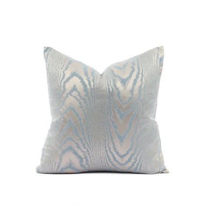 ELAN JACQUARD