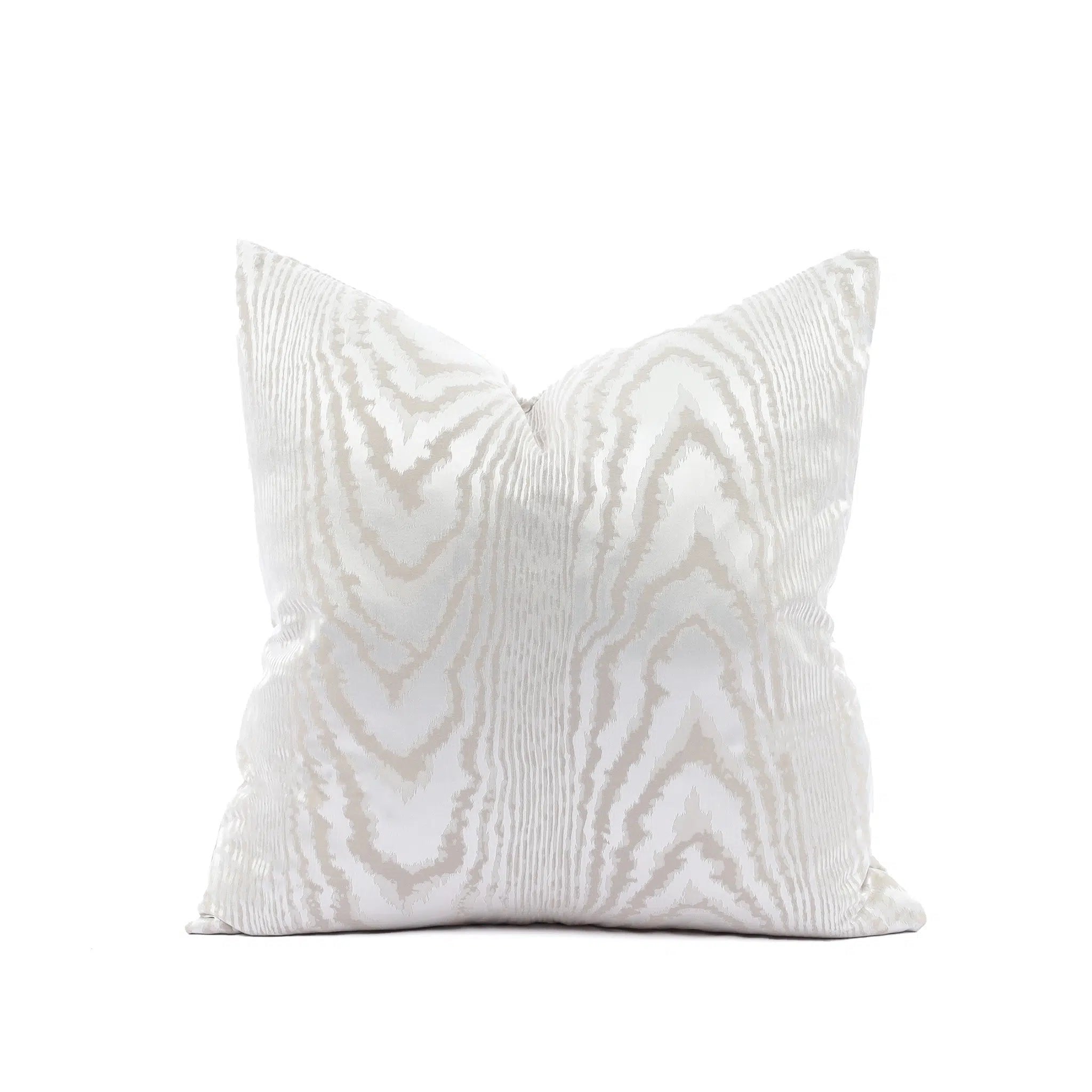 ELAN JACQUARD