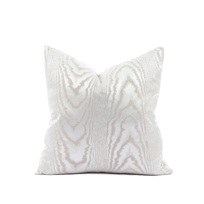 ELAN JACQUARD