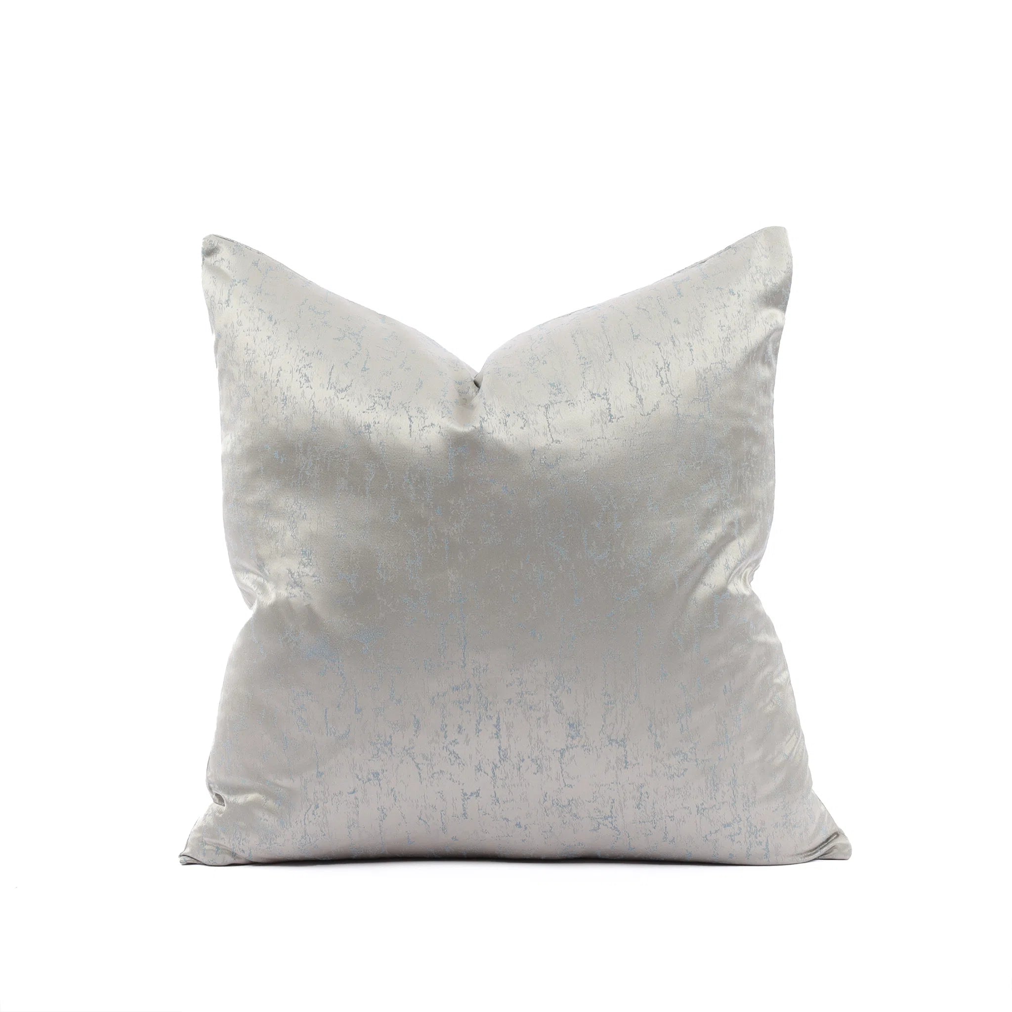 ELAN JACQUARD