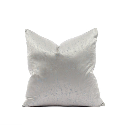 ELAN JACQUARD
