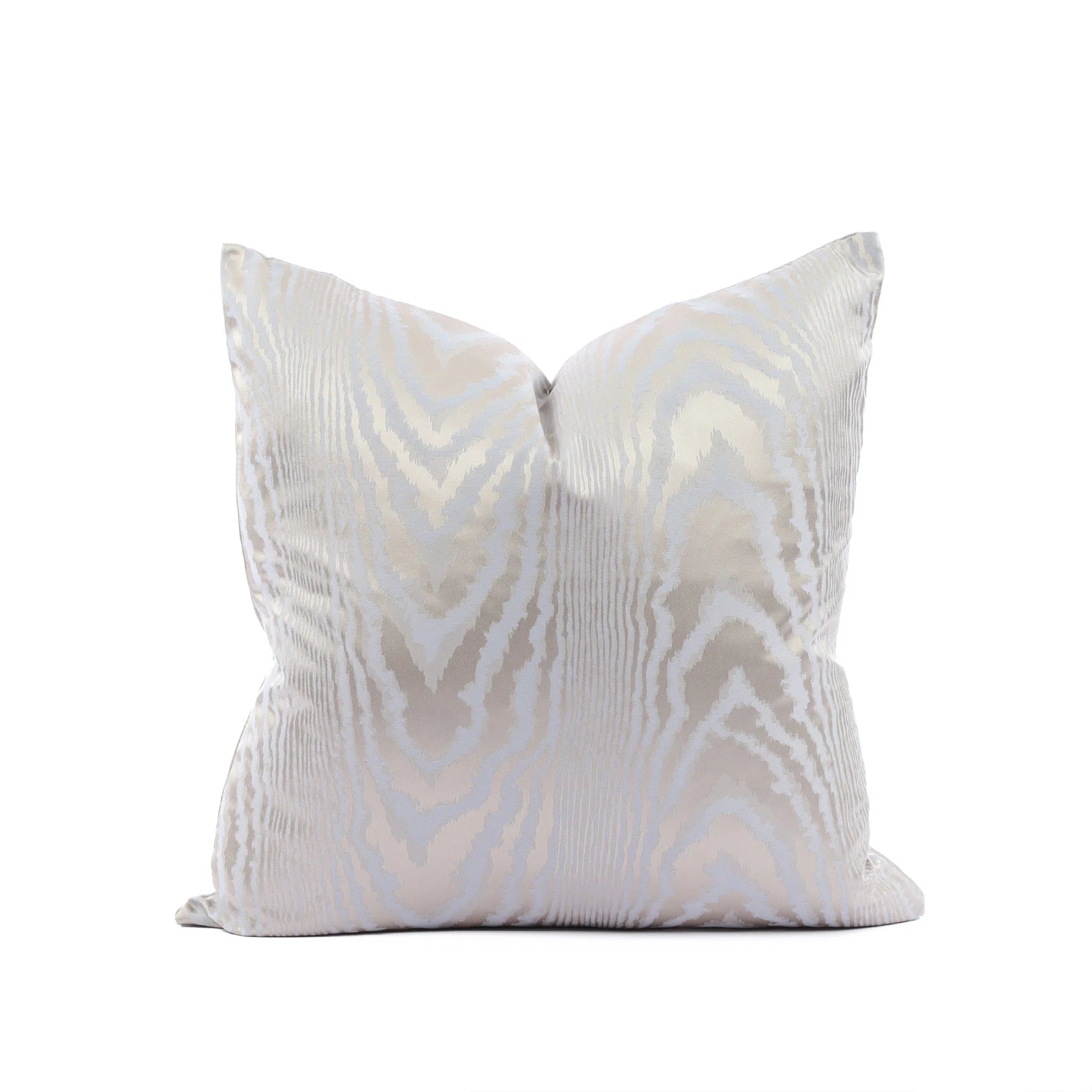ELAN JACQUARD