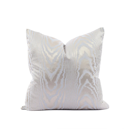 ELAN JACQUARD