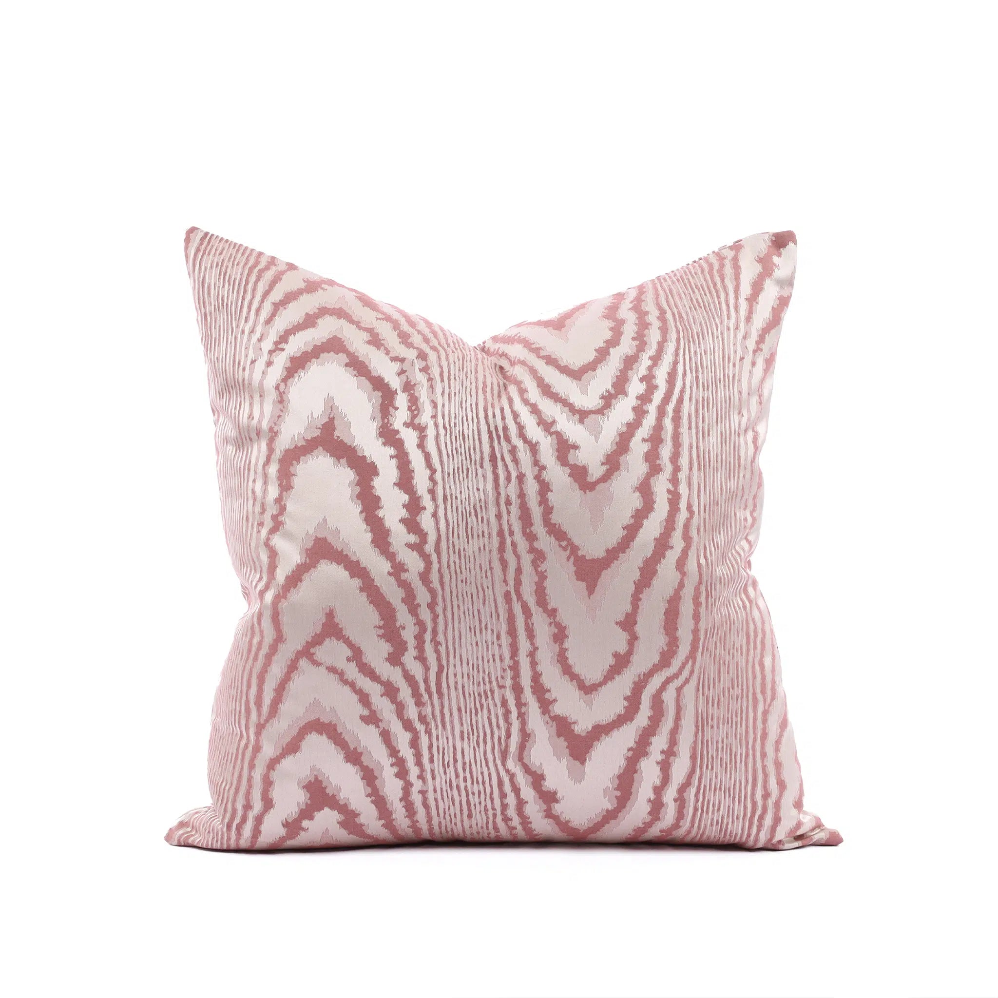 ELAN JACQUARD