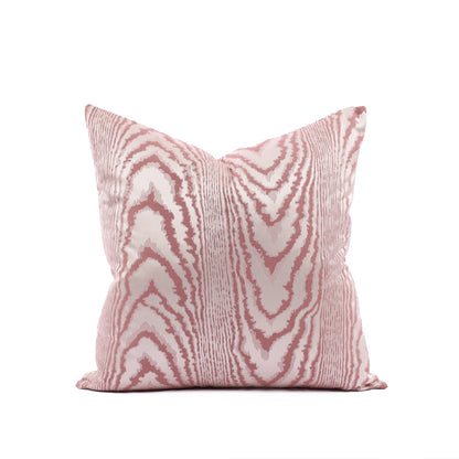 ELAN JACQUARD