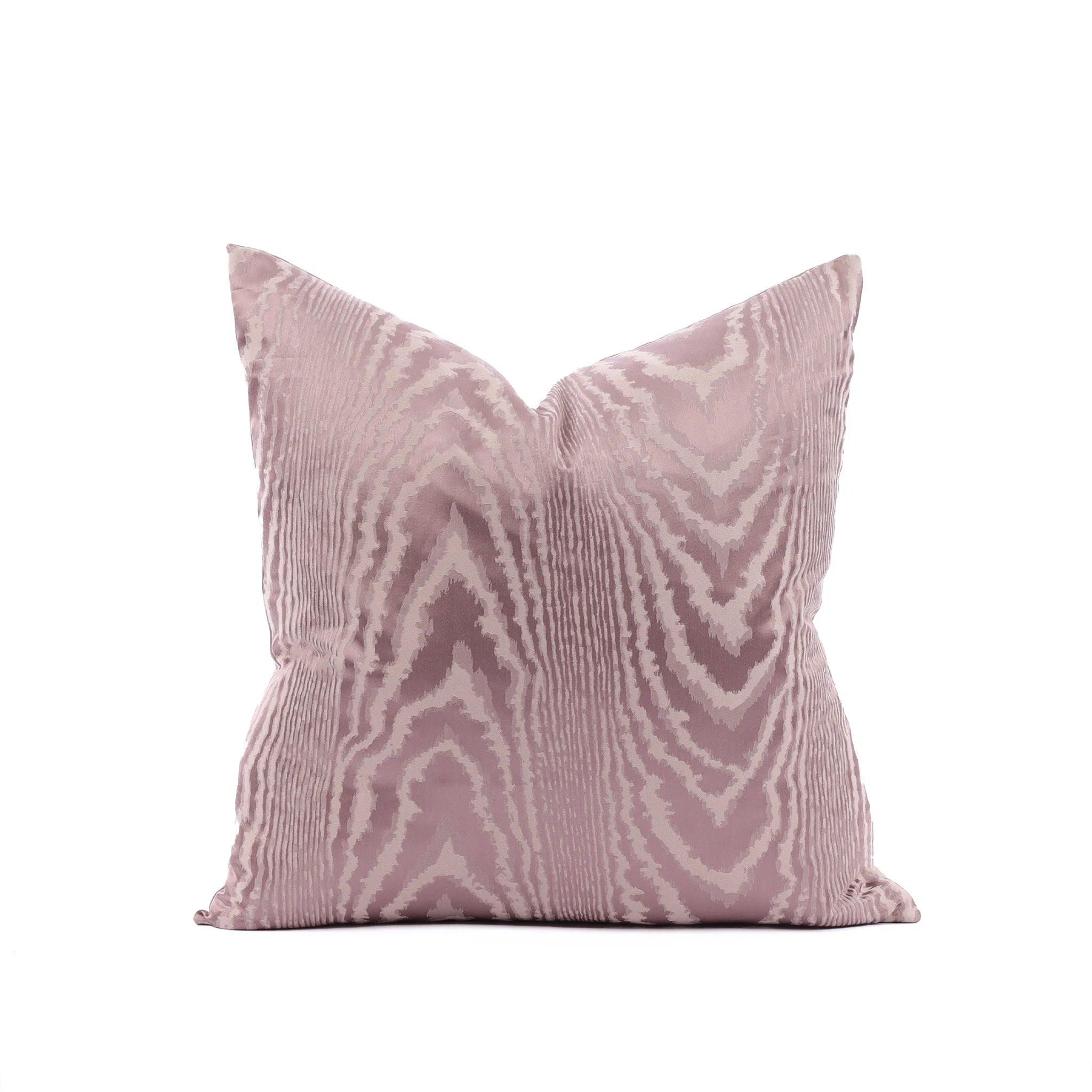 ELAN JACQUARD