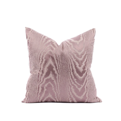ELAN JACQUARD