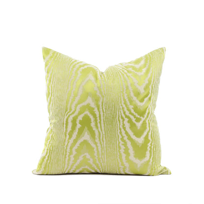 ELAN JACQUARD