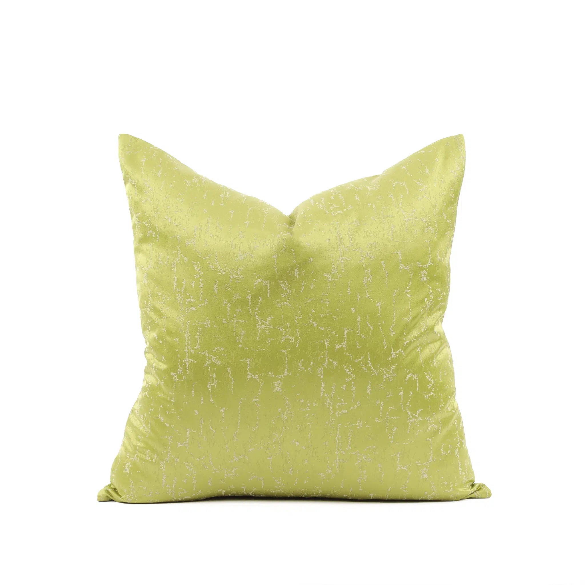 ELAN JACQUARD