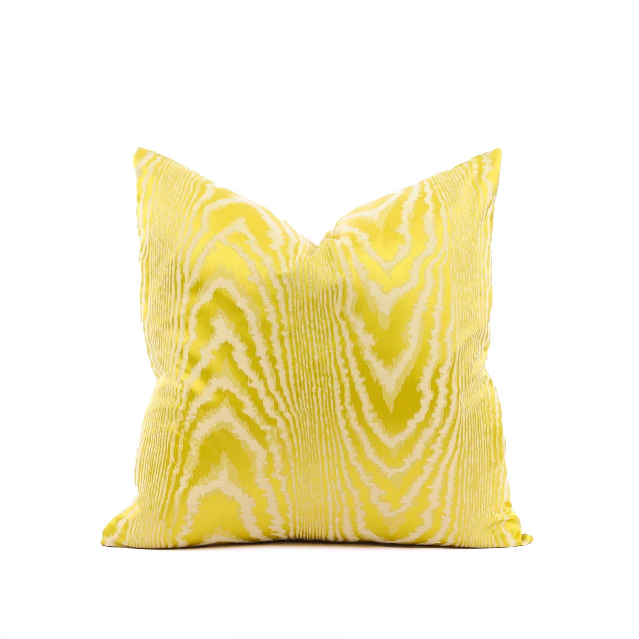 ELAN JACQUARD