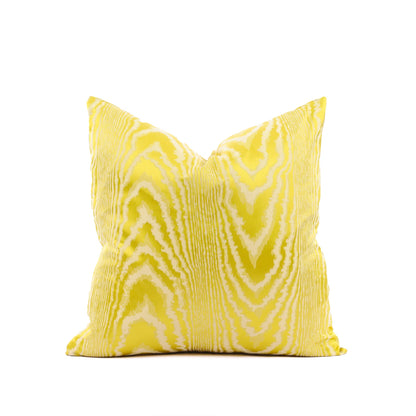 ELAN JACQUARD