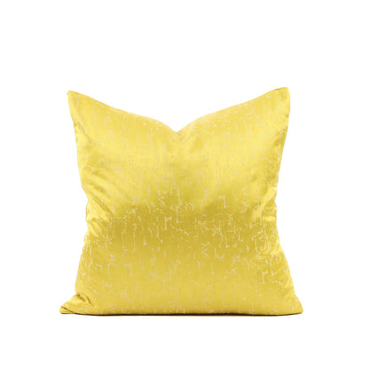 ELAN JACQUARD