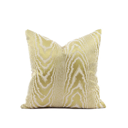 ELAN JACQUARD